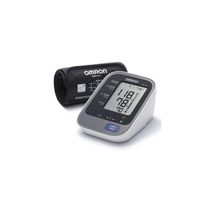 Automatic Blood Pressure Monitor HEM-7320 